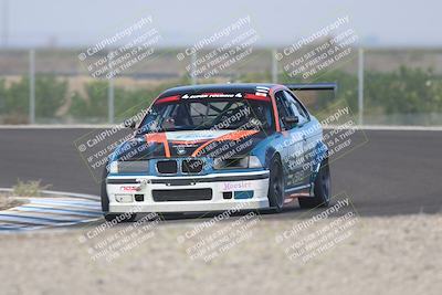 media/Oct-19-2025-Nasa (Sun) [[622c91e2bf]]/Time Trial/Turn 9/